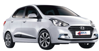 Hyundai-grand-i10-sedan-2018 - Car Hire Lebanon - Beka Rent A Car