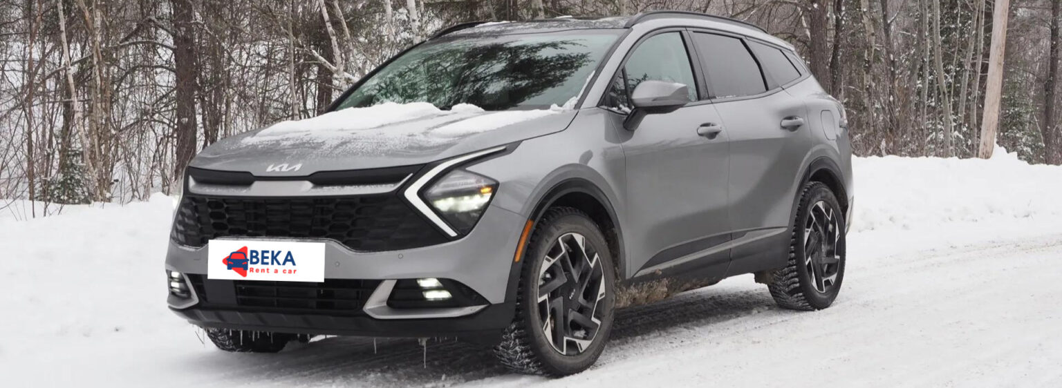 Beka Rent A Car Lebanon Car rental in Beirut, Lebanon Beka car hire