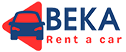 beka-rent-a-car